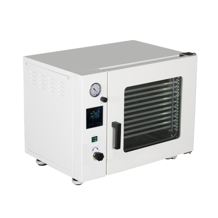 上?；厶〥ZF-6020真空干燥箱_上?；厶?></a>
							<p><a href=